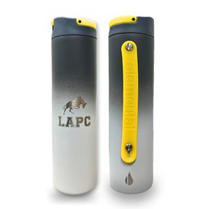 ELEMENTAL 20OZ ICONIC BOTTLE
